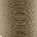 olive dun A05