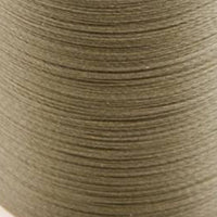 veevus-thread-16-0_OLDU