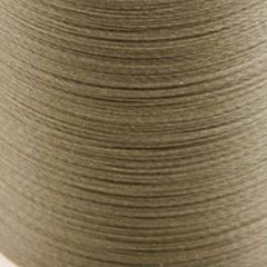 veevus-thread-16-0_OLDU