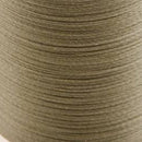 veevus-thread-16-0_OLDU