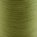 olive A09