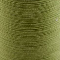 veevus-thread-16-0_OLIV