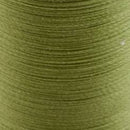 veevus-thread-16-0_OLIV