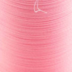 pink A13