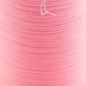 pink A13