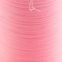 veevus-thread-16-0_PINK