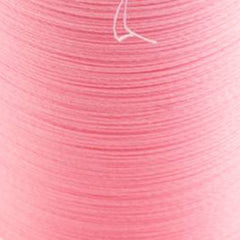 veevus-thread-16-0_PINK