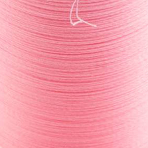 veevus-thread-16-0_PINK