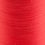 red A07
