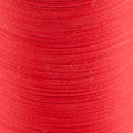 Veevus Thread 16/0