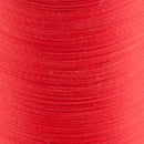 veevus-thread-16-0_RRED