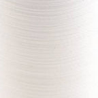 white A02
