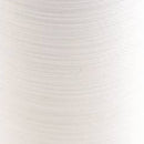 veevus-thread-16-0_WHIT