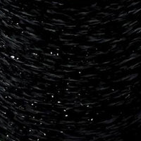 body-quill_BLCK