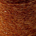 Body Quill
