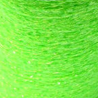 fl. chartreuse Q16