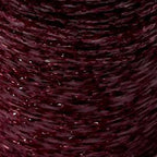 claret BQ6