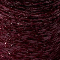 body-quill_CLAR