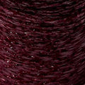 Body Quill