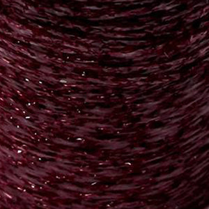 Body Quill