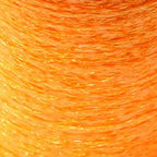 fl. orange Q14