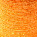 Body Quill