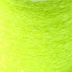 fl. yellow Q15