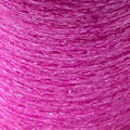 Body Quill