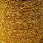 golden brown Q13