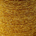 Body Quill
