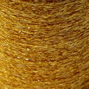 Body Quill