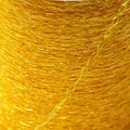 Body Quill