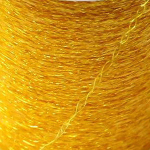 Body Quill