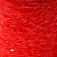 body-quill_HOOR