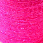 hot pink Q12