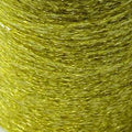 Body Quill