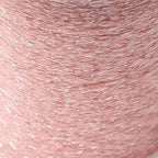 pale pink BQ2