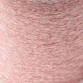 Body Quill