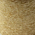Body Quill