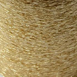 Body Quill
