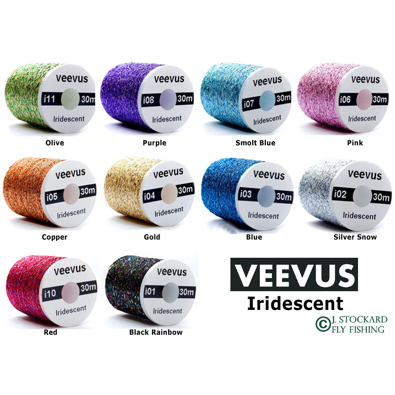 iridescent-veevus-thread