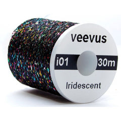 iridescent-veevus-thread
