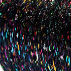 black rainbow i01