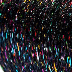 iridescent-veevus-thread_BLCK
