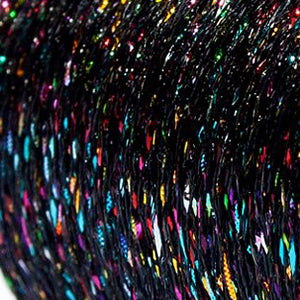 iridescent-veevus-thread_BLCK