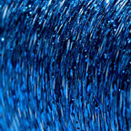 blue i03