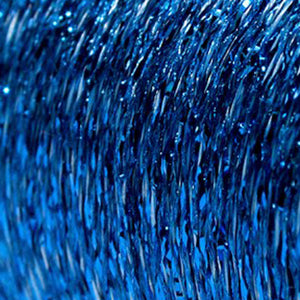 iridescent-veevus-thread_BLUE