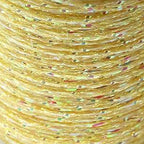 bonefish tan i17