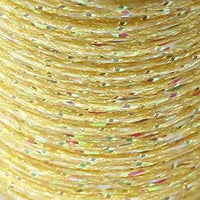 iridescent-veevus-thread_BOTA