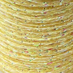 iridescent-veevus-thread_BOTA